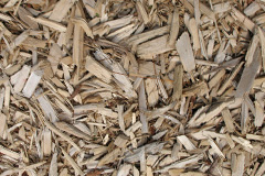 biomass boilers Merthyr