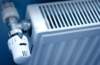 free Merthyr heating quotes