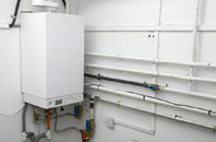 Merthyr boiler installers