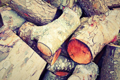 Merthyr wood burning boiler costs
